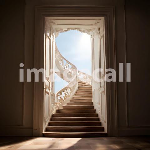 Absract and surreal dreamlike surreal (196)