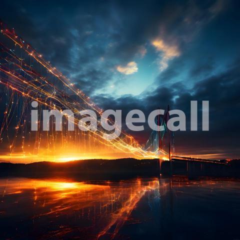 Absract and surreal dreamlike surreal (203)