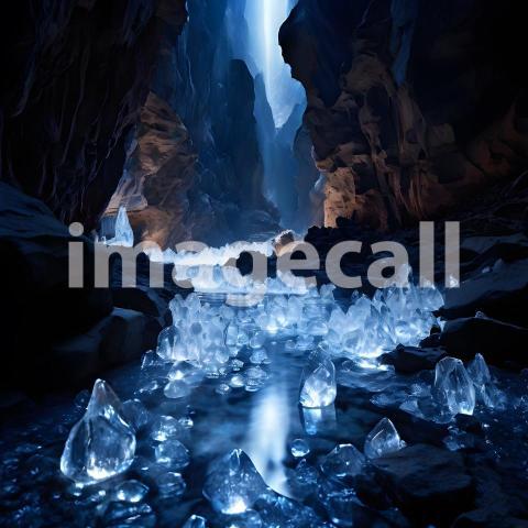 Absract and surreal dreamlike surreal (198)