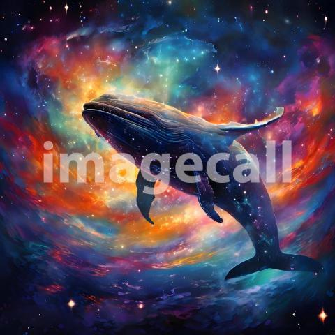 Absract and surreal dreamlike surreal (207)