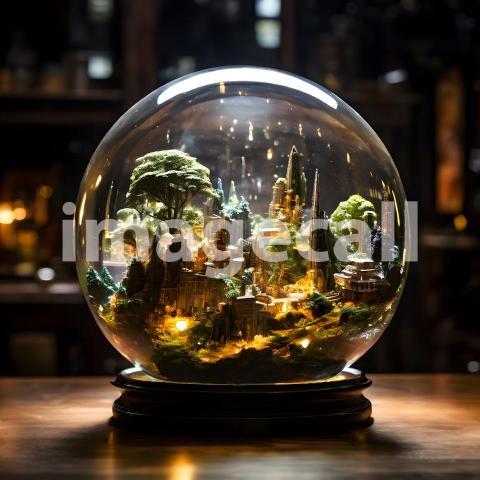 Absract and surreal dreamlike surreal (212)