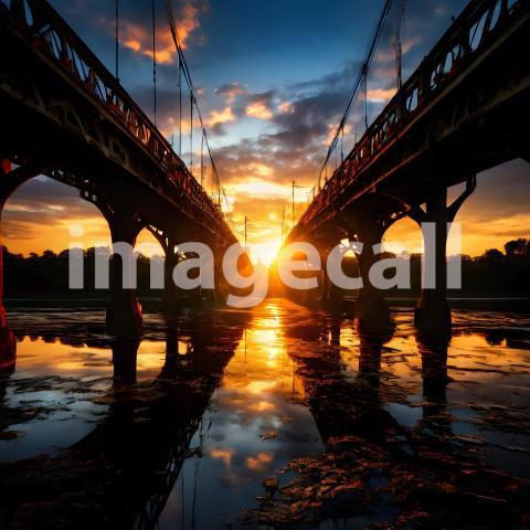 Absract and surreal dreamlike surreal (213)