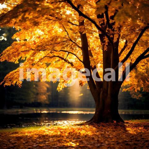 Absract and surreal dreamlike surreal (209)