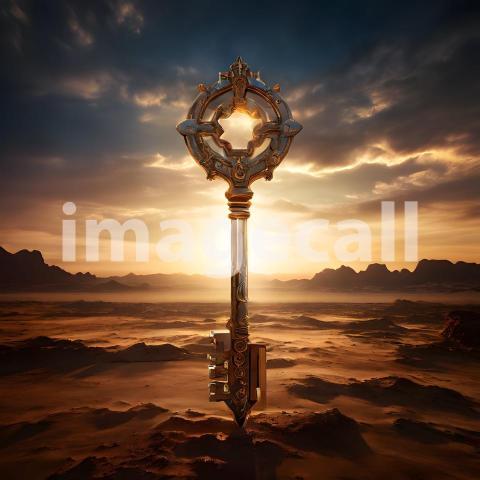 Absract and surreal dreamlike surreal (219)