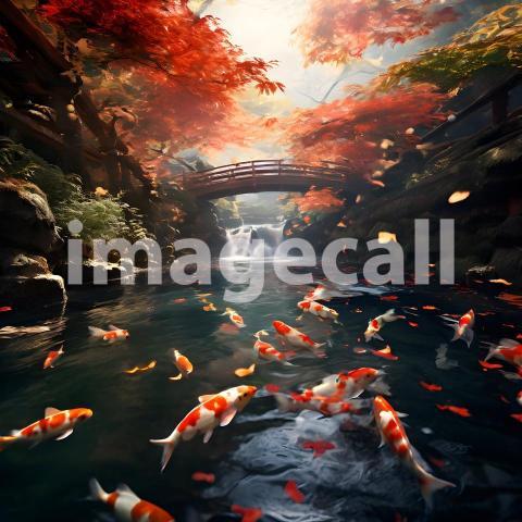 Absract and surreal dreamlike surreal (218)