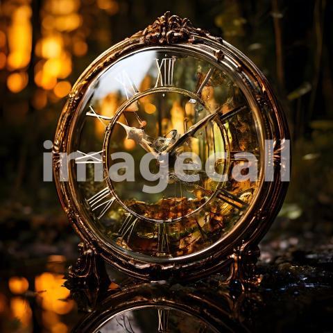 Absract and surreal dreamlike surreal (221)