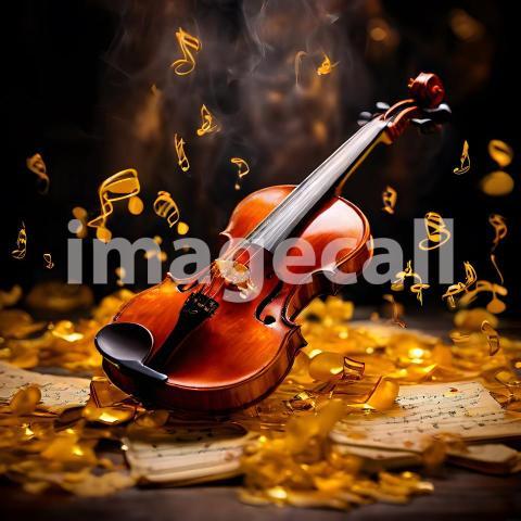 Absract and surreal dreamlike surreal (224)