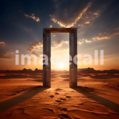 Absract and surreal dreamlike surreal (228)