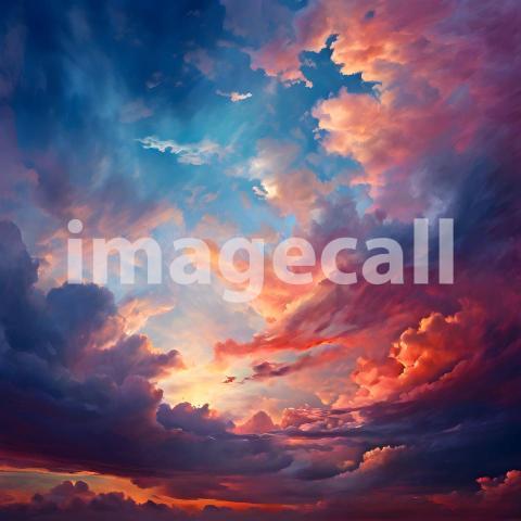 Absract and surreal dreamlike surreal (229)