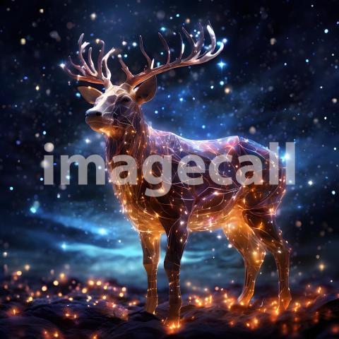 Absract and surreal dreamlike surreal (234)