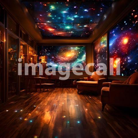 Absract and surreal dreamlike surreal (236)