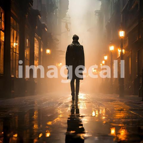 Absract and surreal dreamlike surreal (237)