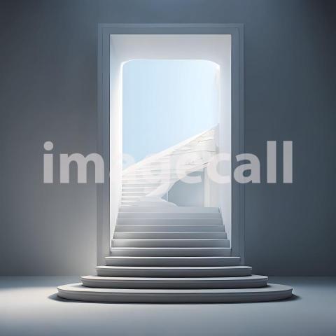 Absract and surreal dreamlike surreal (242)