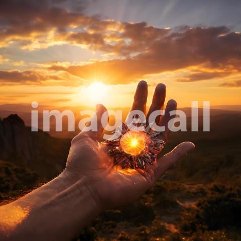 Absract and surreal dreamlike surreal (247)