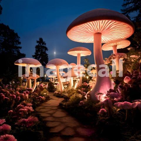 Absract and surreal dreamlike surreal (251)