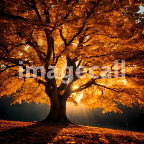 Absract and surreal dreamlike surreal (255)