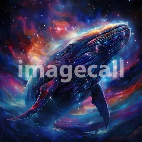 Absract and surreal dreamlike surreal (253)