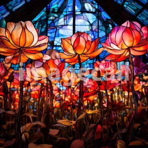 Absract and surreal dreamlike surreal (261)