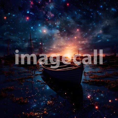 Absract and surreal dreamlike surreal (271)