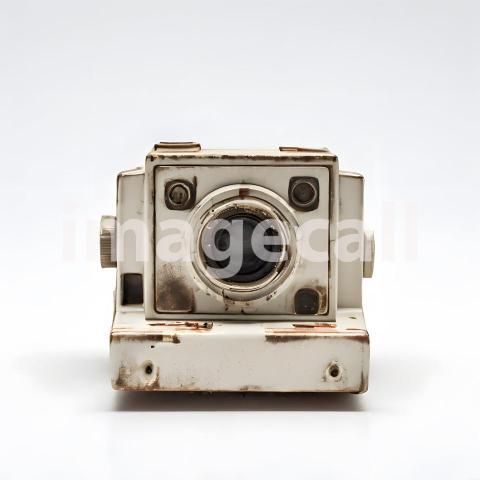 Abstract and surreal Objects (3)