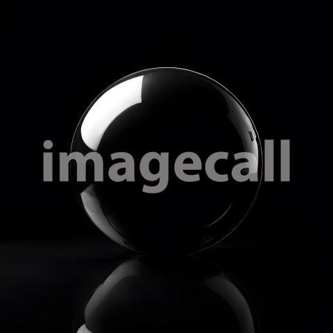 Abstract and surreal Objects (14)