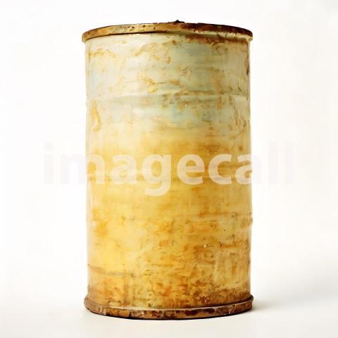 Abstract and surreal Objects (12)