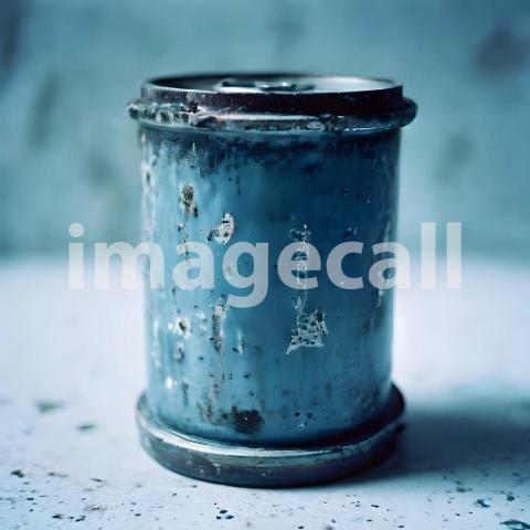 Abstract and surreal Objects (9)