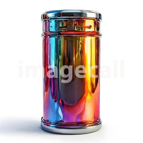 Abstract and surreal Objects (15)