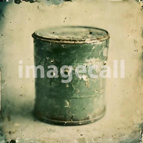 Abstract and surreal Objects (6)