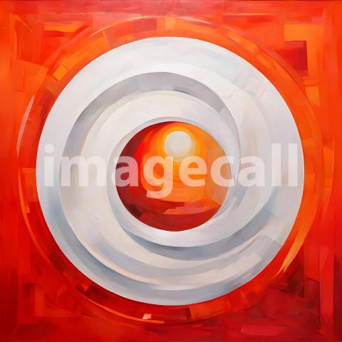 Abstract and surreal Objects (20)