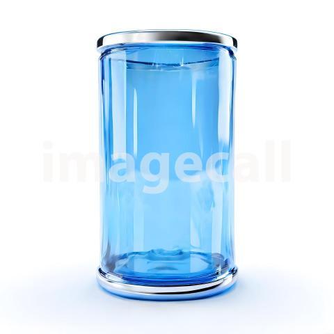 Abstract and surreal Objects (30)