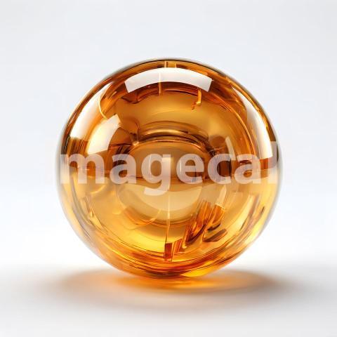 Abstract and surreal Objects (37)