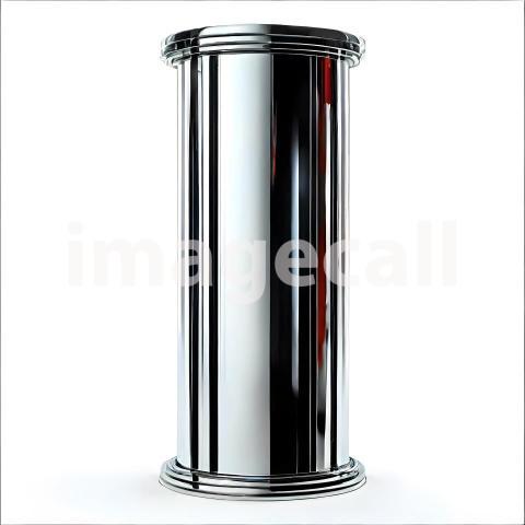 Abstract and surreal Objects (38)