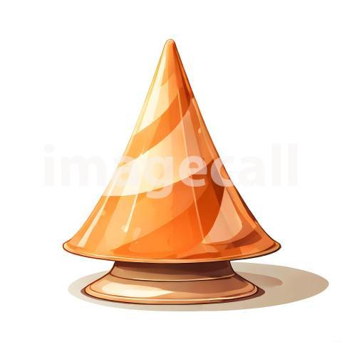 Abstract and surreal Objects (40)