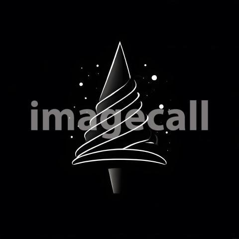 Abstract and surreal Objects (48)