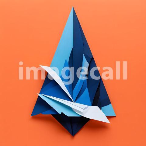 Abstract and surreal Objects (60)