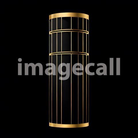 Abstract and surreal Objects (63)