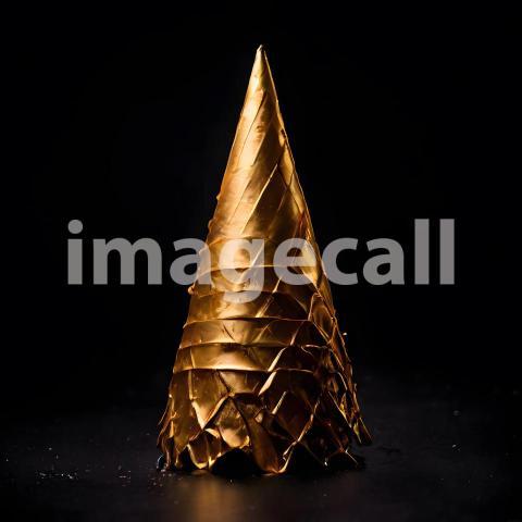 Abstract and surreal Objects (64)