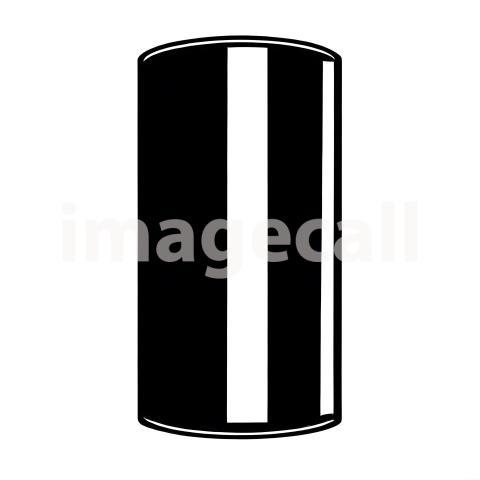 Abstract and surreal Objects (69)