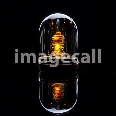 Abstract and surreal Objects (70)