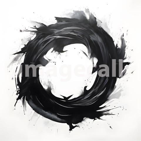 Abstract and surreal Objects (71)