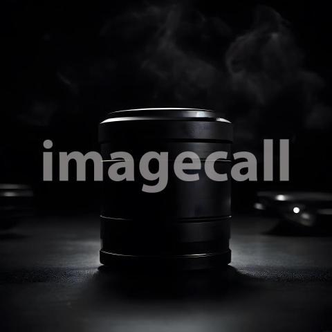 Abstract and surreal Objects (75)