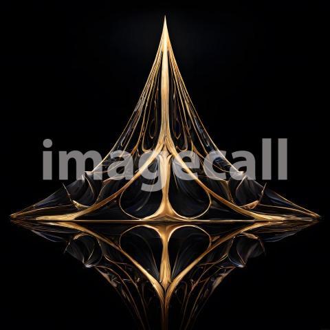 Abstract and surreal Objects (72)