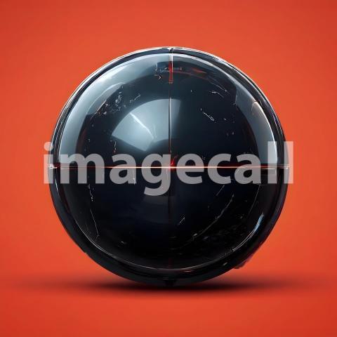 Abstract and surreal Objects (74)