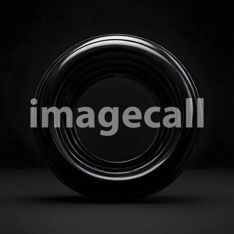 Abstract and surreal Objects (78)