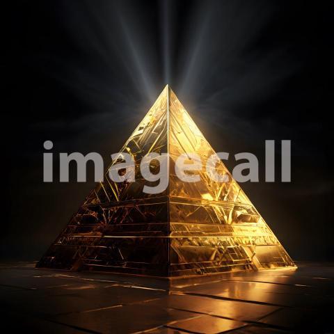 Abstract and surreal Objects (66)