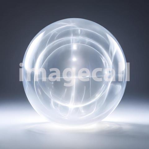 Abstract and surreal Objects (80)