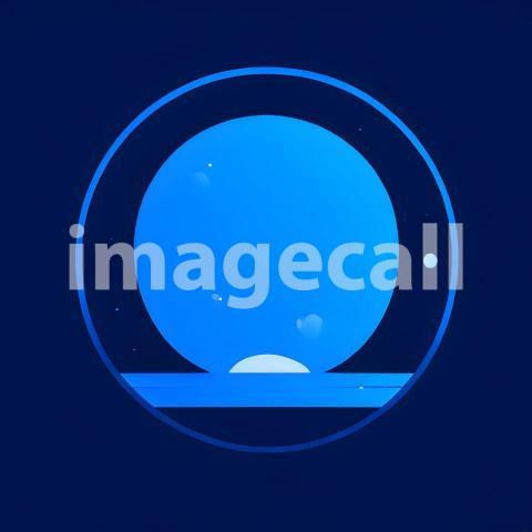 Abstract and surreal Objects (86)