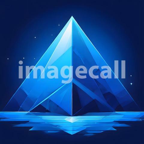 Abstract and surreal Objects (89)