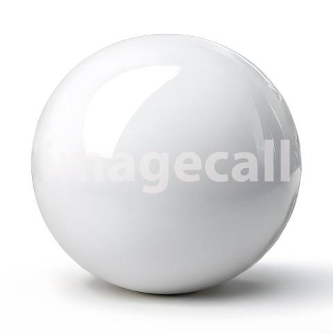 Abstract and surreal Objects (99)